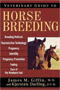 horsebreeding
